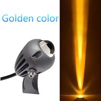 LUMIBEAM LED-Wandleuchte – Für den Außenbereich