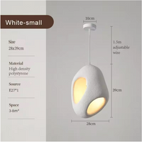 TAKI Pendelleuchte – Ausgewähltes Lichtdesign