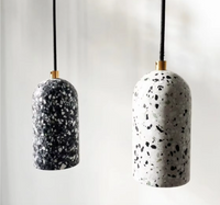 FORGI Pendelleuchte – Ausgewähltes Lichtdesign