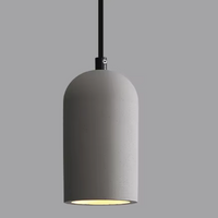 FORGI Pendelleuchte – Ausgewähltes Lichtdesign