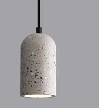 FORGI Pendelleuchte – Ausgewähltes Lichtdesign
