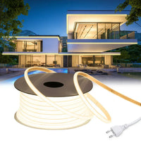 NeoGlow LED-Leuchte – Wasserfest