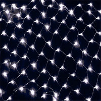 LumiGrid LED-Leuchte – Für den Außenbereich