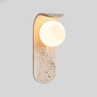 Cavora Wandleuchte – Skandinavisches Design