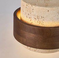 LED-Pendelleuchte – Ausgewähltes Lichtdesign