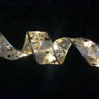 LUMIGNOME LED-Leuchte – Skandinavisches Design