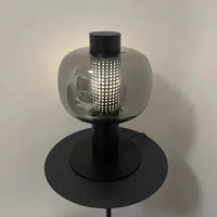 BonboriGlow Leuchte – Nordisches Design