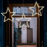 StellaLicht LED-Leuchte – Für den Außenbereich