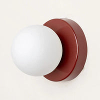 LED-Pendelleuchte – Skandinavisches Design
