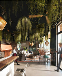 Pendelleuchte – Wabi-Sabi-Design
