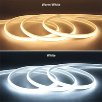 NeoGlow LED-Leuchte – Wasserfest