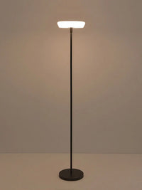 Solenva LED-Stehleuchte – Wiederaufladbar
