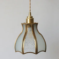 LED-Wandleuchte – Nordisches Design