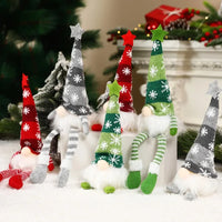 LUMIGNOME LED-Leuchte – Skandinavisches Design