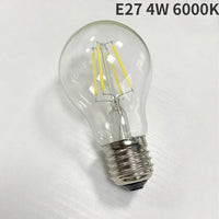 Ferrova LED-Pendelleuchte – Retro-Design