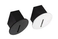 LED-Treppenleuchte – Aluminium