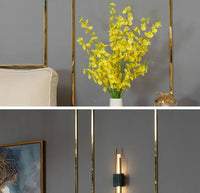 Marble LED-Wandleuchte – Ausgewähltes Lichtdesign