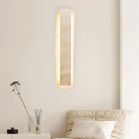 TerraLinea LED-Wandleuchte – Ausgewähltes Lichtdesign