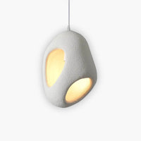 TAKI Pendelleuchte – Ausgewähltes Lichtdesign