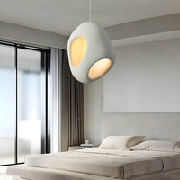 TAKI Pendelleuchte – Ausgewähltes Lichtdesign