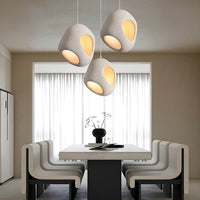 TAKI Pendelleuchte – Ausgewähltes Lichtdesign