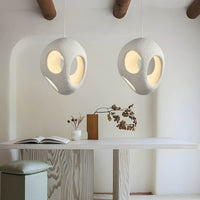 TAKI Pendelleuchte – Ausgewähltes Lichtdesign