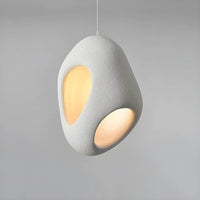 TAKI Pendelleuchte – Ausgewähltes Lichtdesign