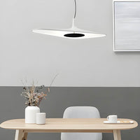 TIPI Pendelleuchte – Ausgewähltes Lichtdesign