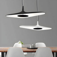TIPI Pendelleuchte – Ausgewähltes Lichtdesign