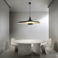 TIPI Pendelleuchte – Ausgewähltes Lichtdesign