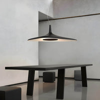 TIPI Pendelleuchte – Ausgewähltes Lichtdesign