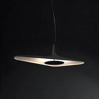 TIPI Pendelleuchte – Ausgewähltes Lichtdesign
