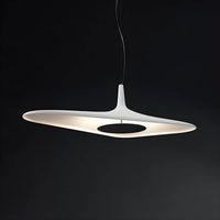 TIPI Pendelleuchte – Ausgewähltes Lichtdesign