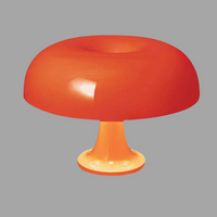 Tischleuchte – Skandinavisches Design