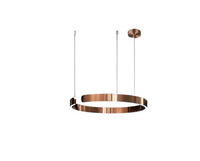 Elvara LED-Pendelleuchte – Ausgewähltes Lichtdesign