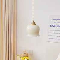 Valley Pendelleuchte – Ausgewähltes Lichtdesign