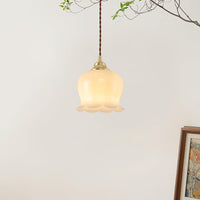 Valley Pendelleuchte – Ausgewähltes Lichtdesign