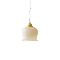 Valley Pendelleuchte – Ausgewähltes Lichtdesign