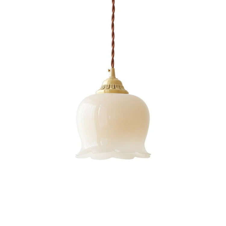 Valley Pendelleuchte – Ausgewähltes Lichtdesign