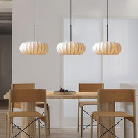 Verona Pendelleuchte – Wabi-Sabi-Design