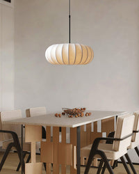 Verona Pendelleuchte – Wabi-Sabi-Design