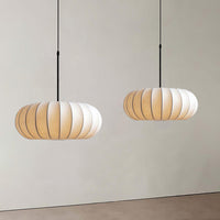 Verona Pendelleuchte – Wabi-Sabi-Design