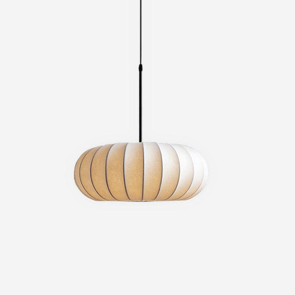 Verona Pendelleuchte – Wabi-Sabi-Design