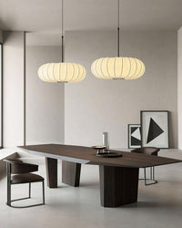 Verona Pendelleuchte – Wabi-Sabi-Design
