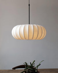 Verona Pendelleuchte – Wabi-Sabi-Design