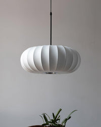 Verona Pendelleuchte – Wabi-Sabi-Design