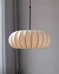 Verona Pendelleuchte – Wabi-Sabi-Design