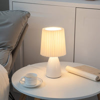 Apollo Tischleuchte – Ausgewähltes Lichtdesign