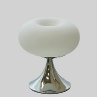 Pomelle Tischleuchte – Glas