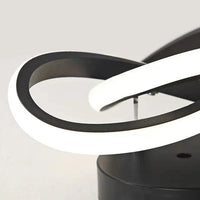 LED-Deckenleuchte – Dimmbar